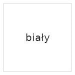 dekor_bialy_napis_min.jpg