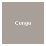 dekor_congo_napis_min_ne.jpg