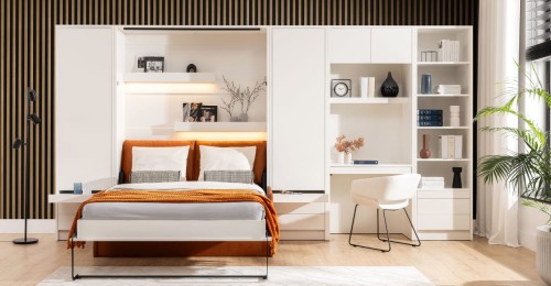 kolaz-1-polkotapczan-genius-z-sofa-bialy-mat.jpg