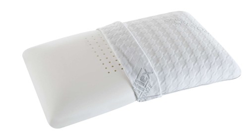 Poduszka MagniProtect Standard