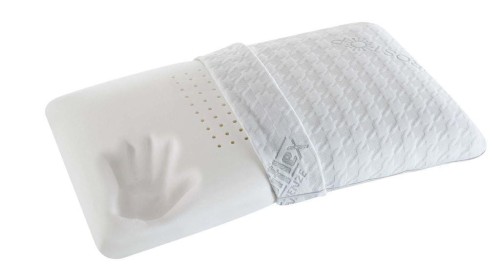 Poduszka MagniProtect Standard