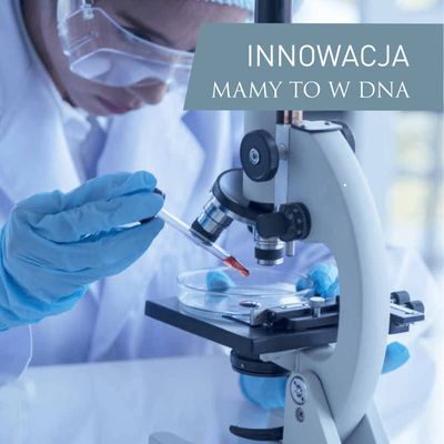 Poduszka MagniProtect Standard