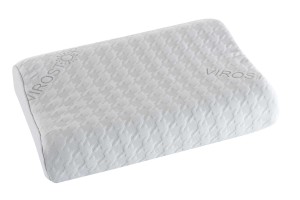 Poduszka MagniProtect Wave