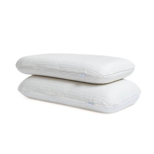 Poduszka Celeste Extra Soft | LaCama