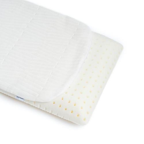 Poduszka LaVisco Comfort | LaCama