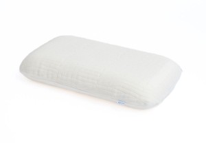 Poduszka LaVisco Comfort | LaCama