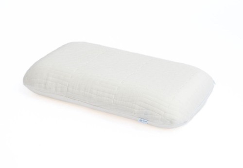 Poduszka LaVisco Comfort | LaCama