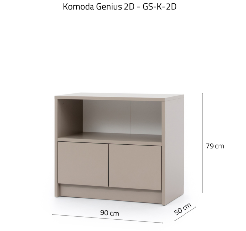 GENIUS komoda 2D wym.png