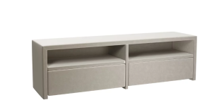 Komoda tapicerowana 03