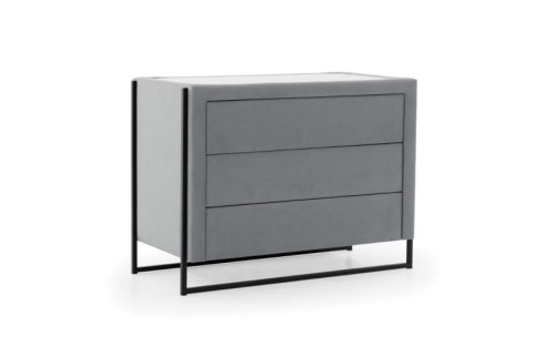 Komoda Soft Loft