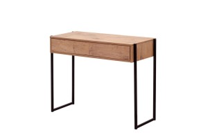 Konsola/toaletka Loft New Elegance