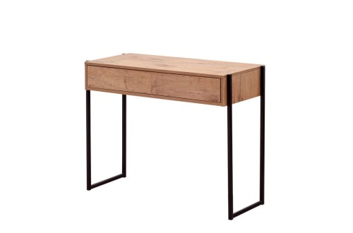 Konsola/toaletka Loft New Elegance