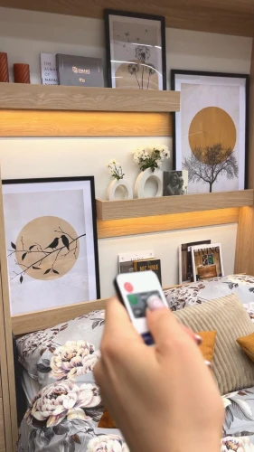 Sofa do półkotapczanu GENIUS 140 lub 160 cm rozwiązanie do małych pomieszczeń