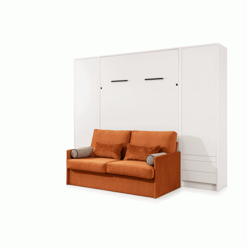 Genius sofa_GIF_2.gif