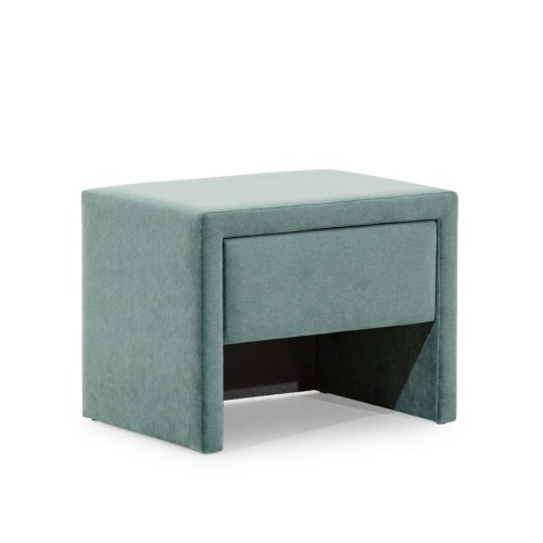 Stolik nocny STANDARD