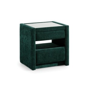 Stolik nocny KONTYNENTALNY D New Elegance