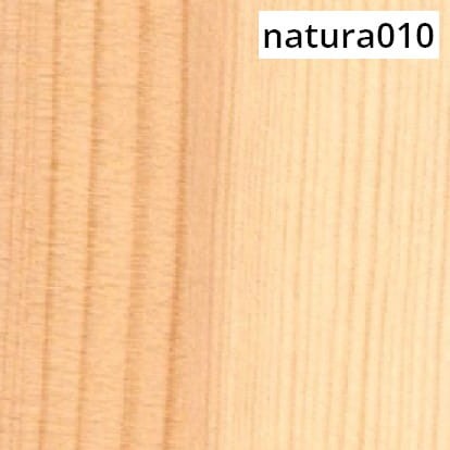 Łóżko sosnowe z pojemnikiem z  Lolek 2