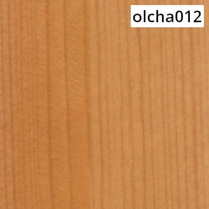 Łóżko sosnowe z pojemnikiem z  Lolek 2