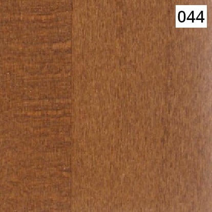 Łóżko sosnowe z pojemnikiem z  Lolek 2