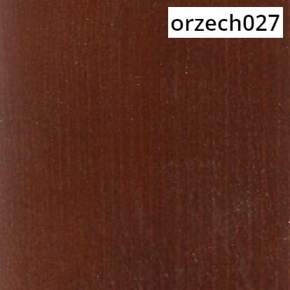 Łóżko sosnowe z pojemnikiem z  Lolek 2