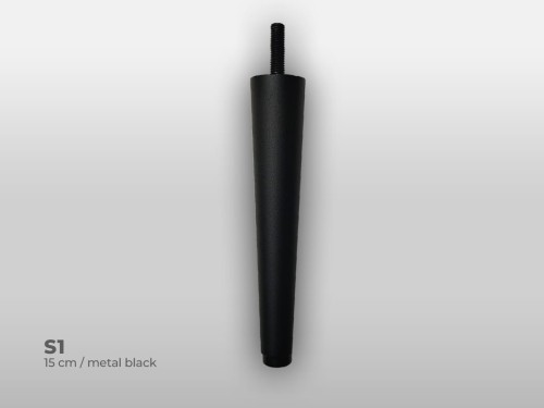 Łóżko tapicerowane Spira