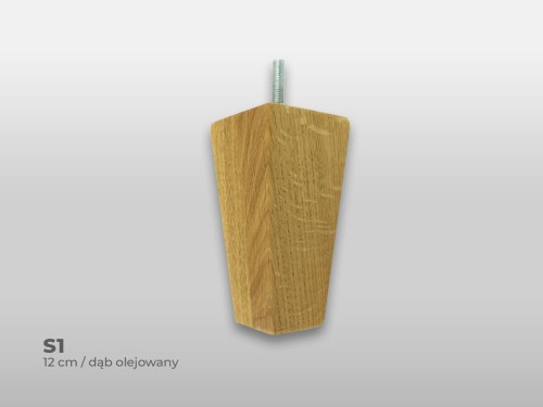 Łóżko tapicerowane Spira