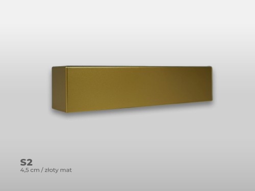 Łóżko tapicerowane Spira