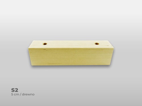 Łóżko tapicerowane Spira