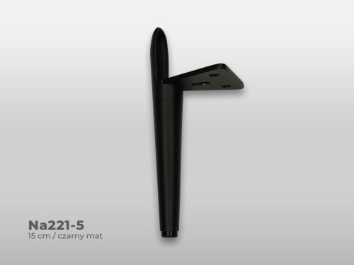 Łóżko tapicerowane Spira