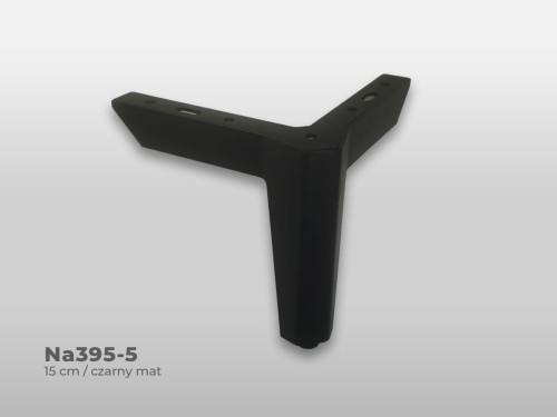 Łóżko tapicerowane Spira