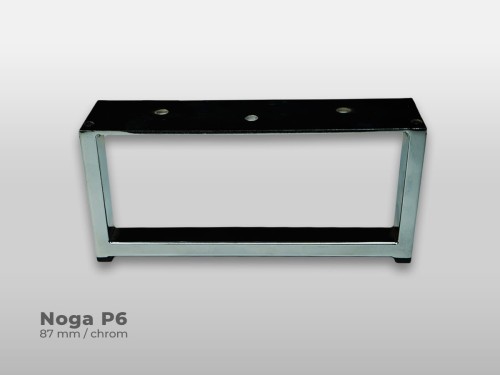 Łóżko tapicerowane Spira