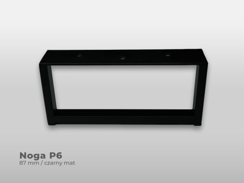 Łóżko tapicerowane Spira