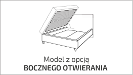 ikona-boczne-otwieranie.png