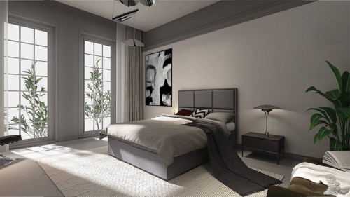 Łóżko kontynentalne Rocco z pojemnikiem lub bez