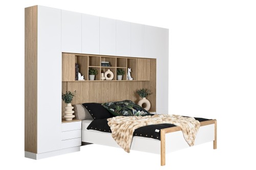Łóżko Sleep Varia_ łóżko z płyty.jpg
