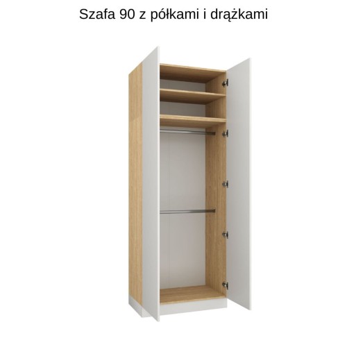 Szafa-90-z-polkami-i-drazkami.jpg