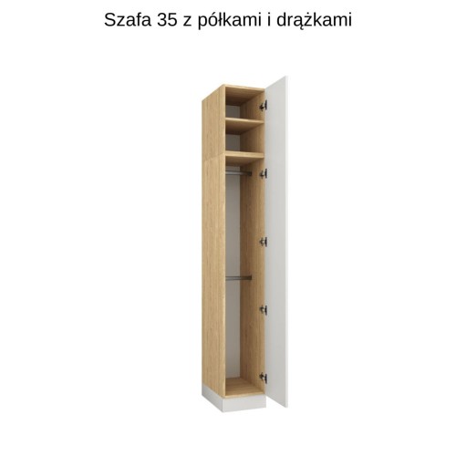 Szafa-35-z-polkami-i-drazkami.jpg