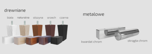 Nóżki Bed Design wersja ramowa.png