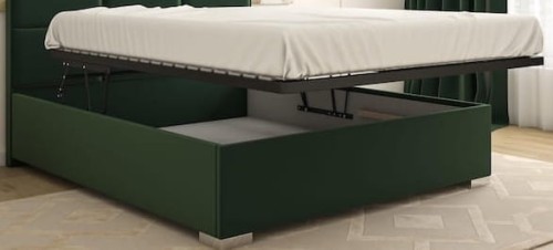 Przykład łóżka wersja z pojemnikiem z funkcją łatwego ścielenia.jpeg