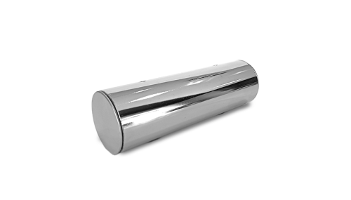 noga chrom okrągła.png