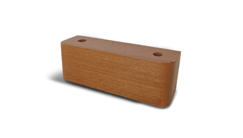 noga drewniana olszyna 5 cm.png