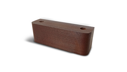 noga drewniana orzech 5 cm.png