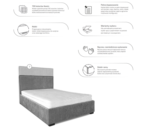Łóżka Bed Desig omówienie 2.png