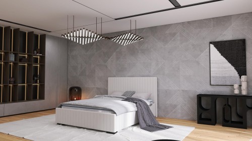 Flavio_BedDesign_lozko.jpg