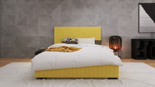 Łóżko Flavio Bed Design wersja ramowa.jpg