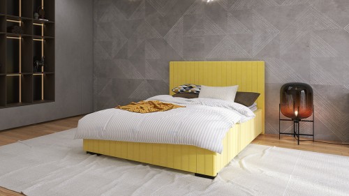 Łóżko Flavio tapicerowane Bed Design.jpg