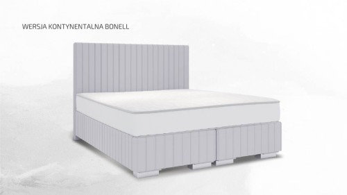 Łóżko Flavio-kontynent-bonell.jpg