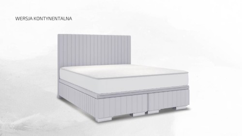 Łóżko Flavio-kontynent.jpg