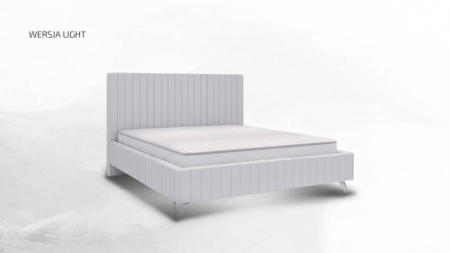 Łóżko Flavio-light.jpg