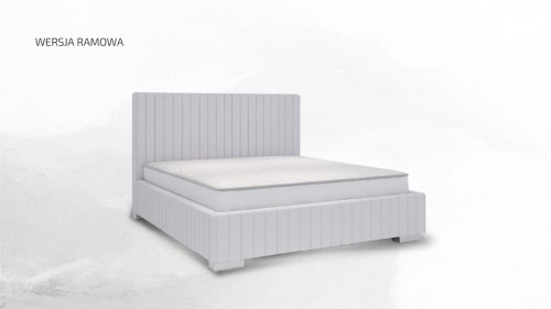 Łóżko Flavio-ramowe.jpg